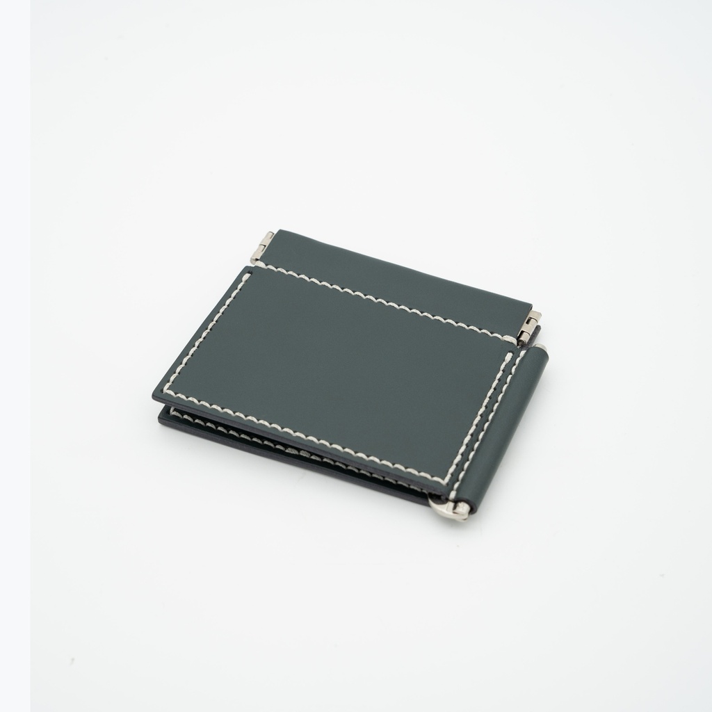 日本産 NEXUSⅦ × ITTI vintage chief card case kids-nurie.com